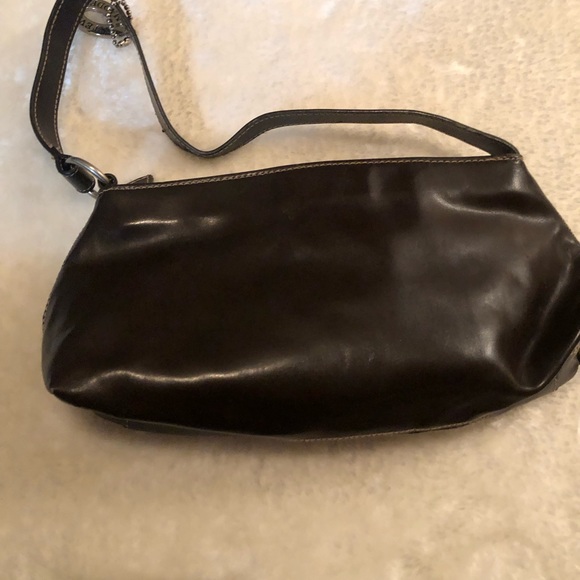 Steve madden bag - Picture 7 of 8